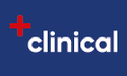 Бинти гіпсові CLINICAL