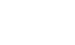 CLINICAL