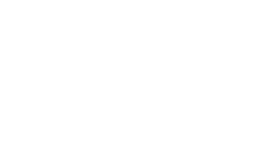 PRO