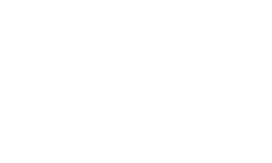 COMFORT