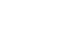 COMPRESSION