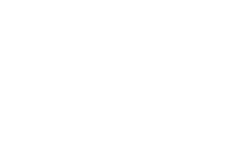 JUNIOR