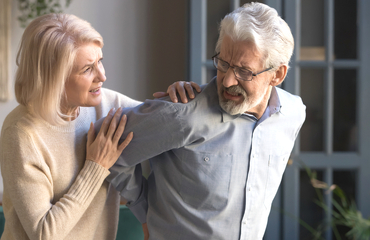 Radiculitis. Symptoms, causes, prevention