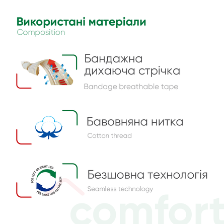 Elastic Wrist Brace with Additional Fixation