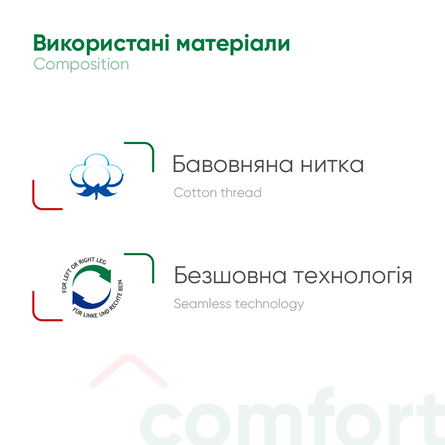 Knee Joint Support Elastic