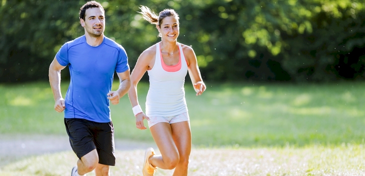 Can I go in for sports if there was a fracture?